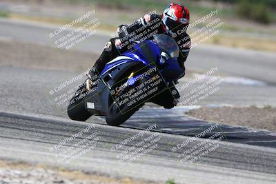 media/May-25-2025-Lets Ride (Sun) [[0ff033e448]]/C Group/1040am (Cotton Corners)/